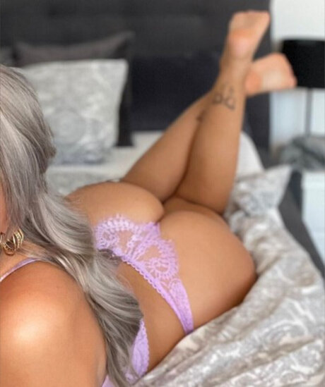 kajtakrasavice onlyfans nude content