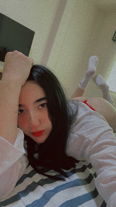 Helen Vasquez leaked onlyfans xxx