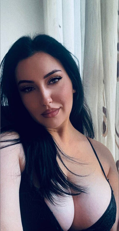 Florence Bounty_ onlyfans leakd