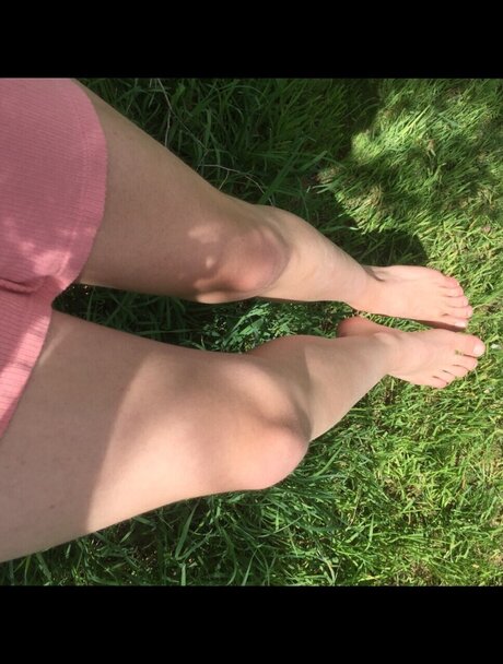 Eden Jade onlyfans nude content