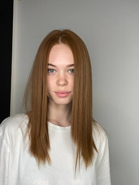 Elizabeth Berard onlyfans x