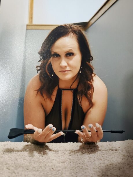 Daddy s Little Sl t leaked onlyfans sextape