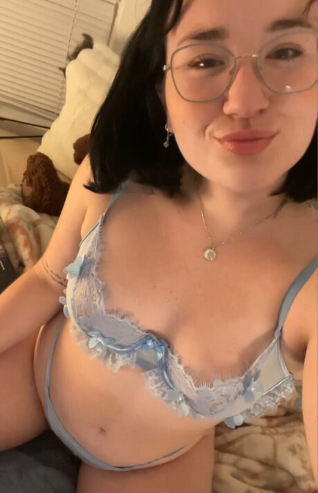 Celeste Lune onlyfans leaked porn