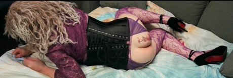 Sissychris47 leaked onlyfans nudes