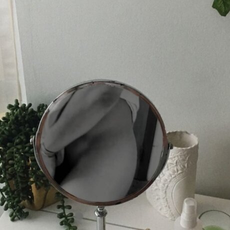 Camilojuan17 onlyfans nsfw