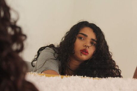 Ana Polim onlyfans free content