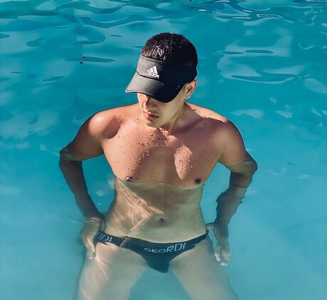 Javi Alejandro AP onlyfans leaked free