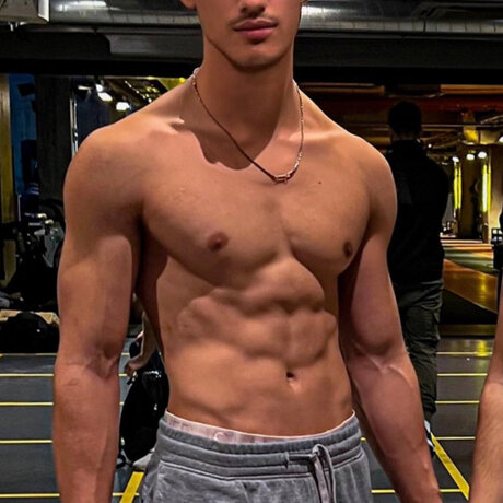 Jamoo Addict nsfw onlyfans