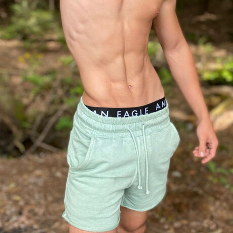 Jamoo Addict onlyfans leaks free