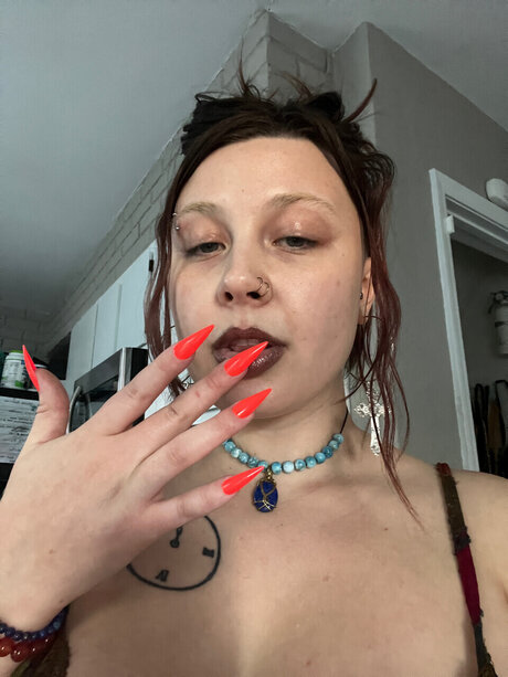 NYXIEPYXIEDREAMBOYGIRLBABE onlyfans leaks.