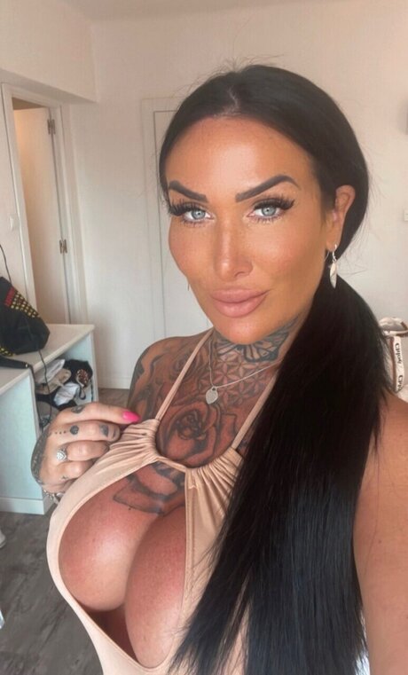 Sofia Rose online_ nude leak onlyfans