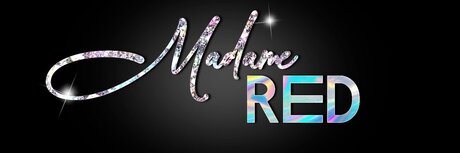 Yellow Mami only fans pic