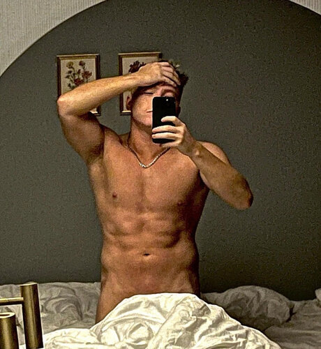 Jaysonkyle onlyfans mega