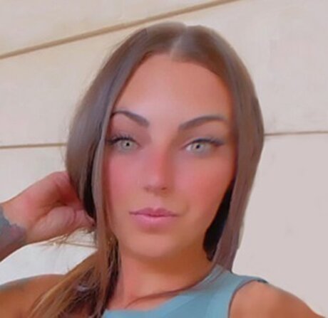 CandyCrush free only fans