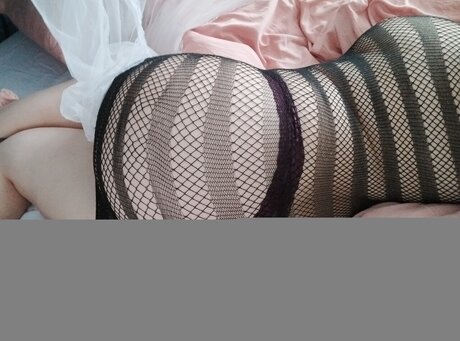 Wainani onlyfans leak xxx