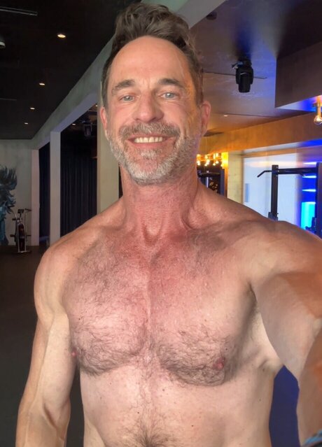 Sparky Williams new onlyfans leaks