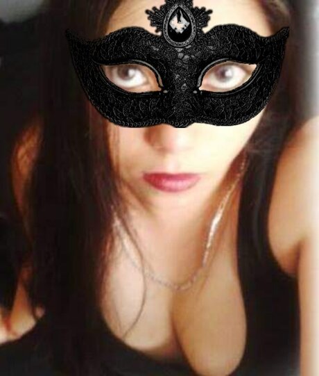 Lilith 69 only fans porn