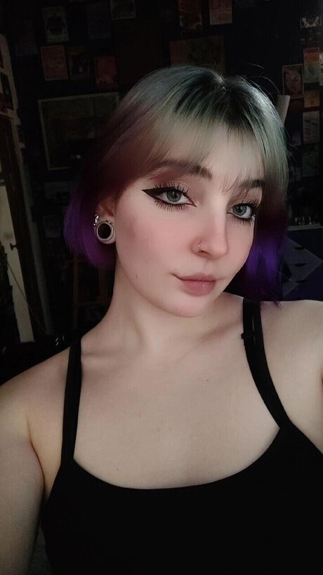 Kangyrui leak onlyfans porn