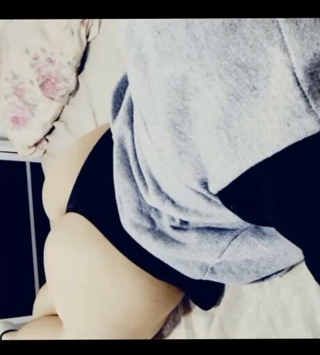 Fernanda Oliveira leaked porn onlyfans