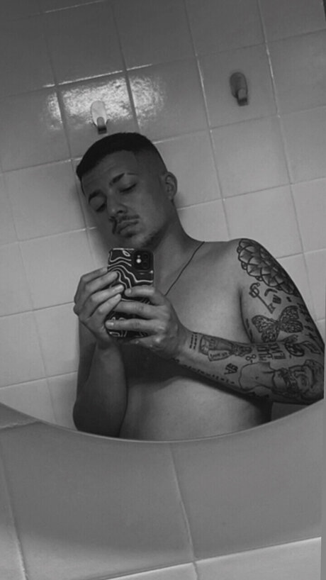 Rvnn__ only fans leaks porn