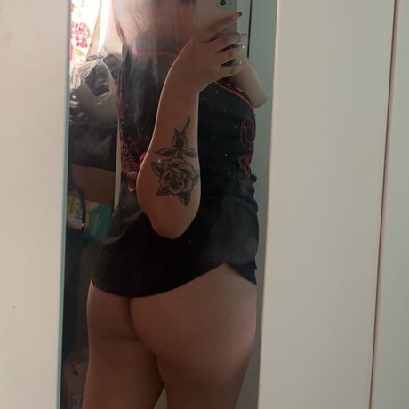 ur fav bm_ only fans pics