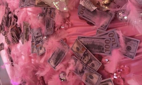 ur fav bm_ onlyfans model photo