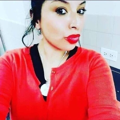 Mandiesbreastmilk leaked only fans porn