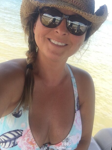 Suz Sweet Soles onlyfans uncensored