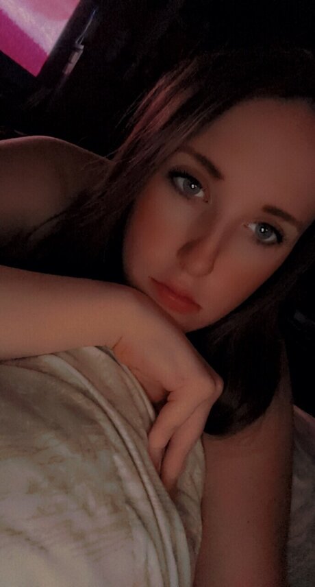 Snow Whit3 nude onlyfans porn