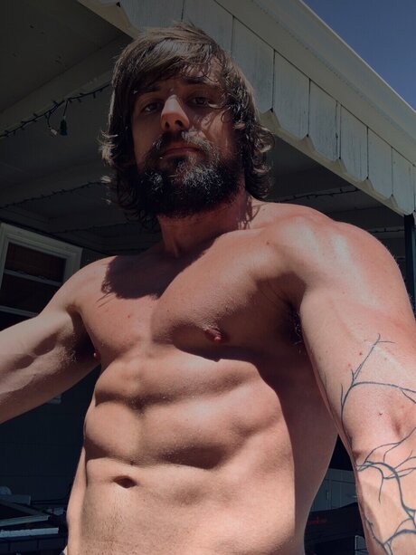 Sir Rush VIP onlyfans leaked