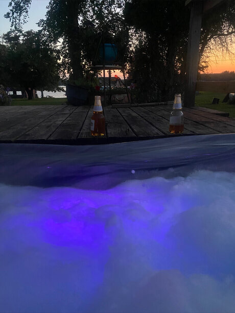 Ryan Birchwood onlyfans pic