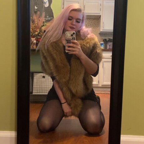 Savan leak onlyfans porn