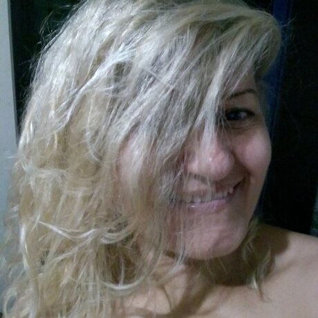 karla prado only fans porn