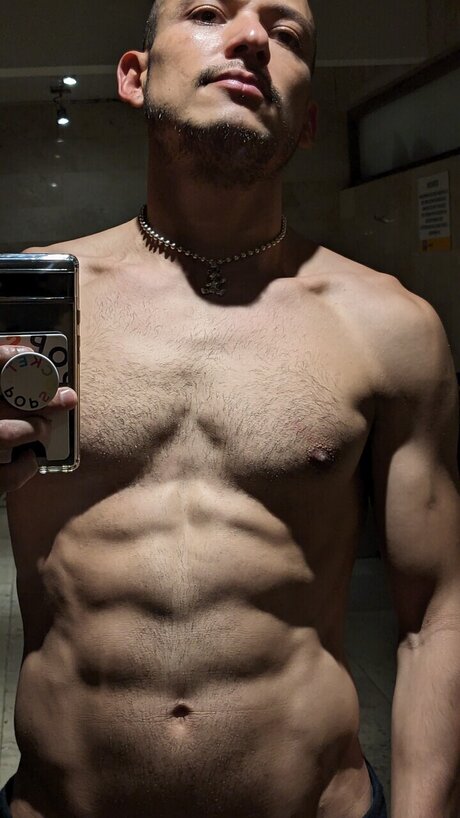 Germo_ onlyfans leaks