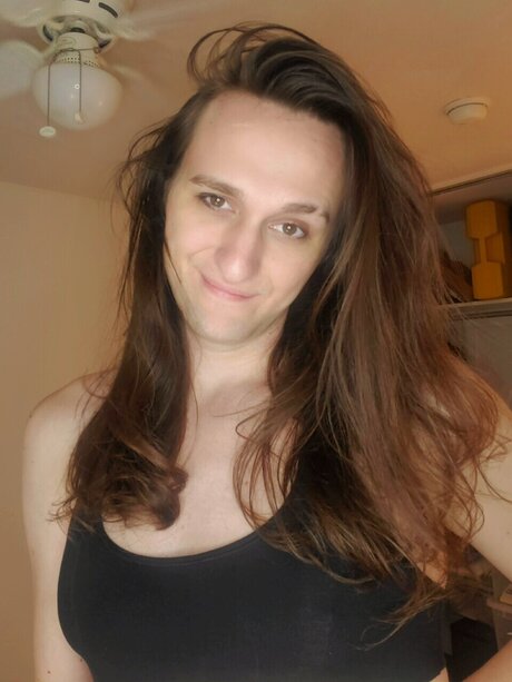 iKat 1323 leaked naked onlyfans