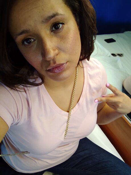 Ella Lee onlyfans pics