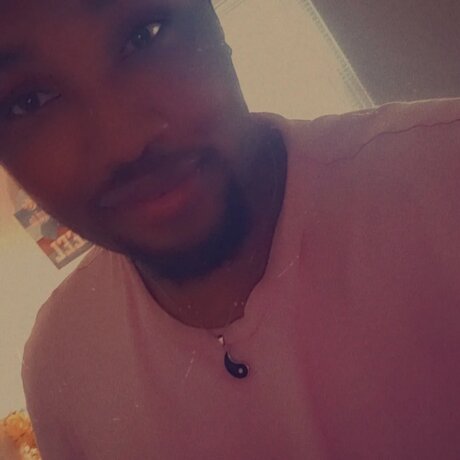 Michael Phoenix onlyfans porn