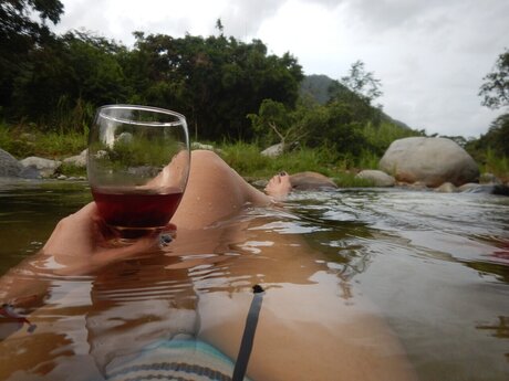 Honeypie onlyfans photos