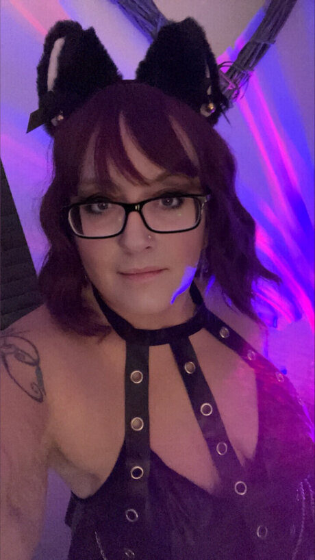 Booty bitch70 leaked only fans