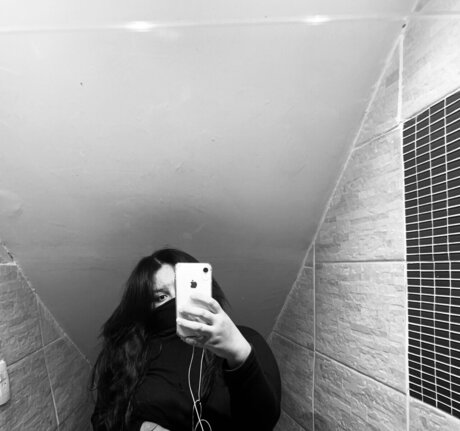 Bebezinho free only fans