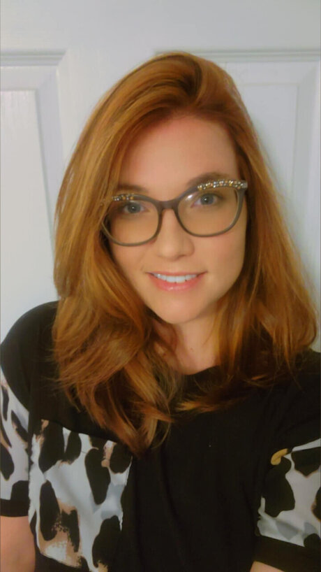 Ms Autumn only fans free