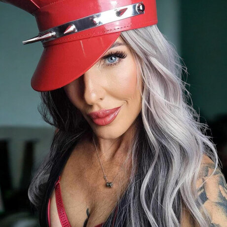 Mezakeen onlyfans pics leaked