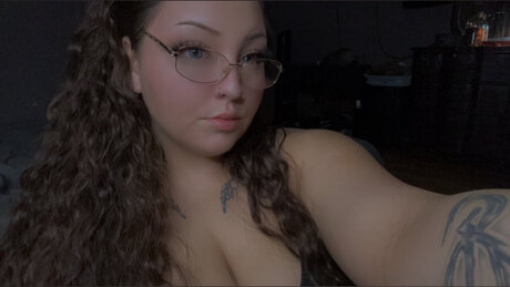 Luna nyx onlyfans leaked.