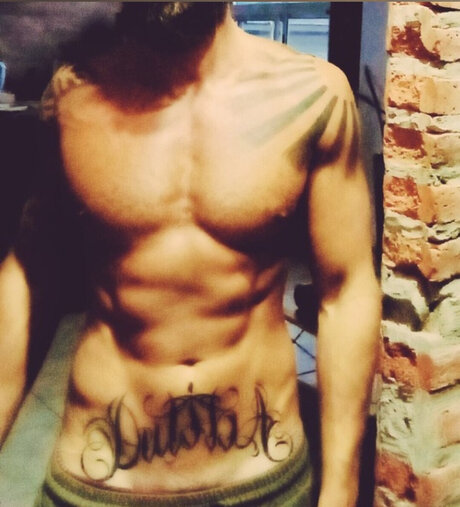 Vikingo recalcitrante vip_ nudes onlyfans leaks