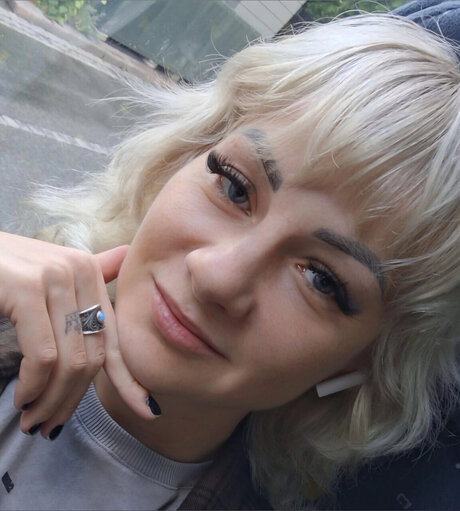 Maddy Jadis onlyfans nudes