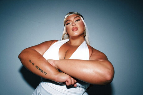 Melina_ onlyfans leaked pics