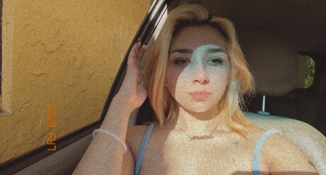 Lay baby onlyfans naked pics