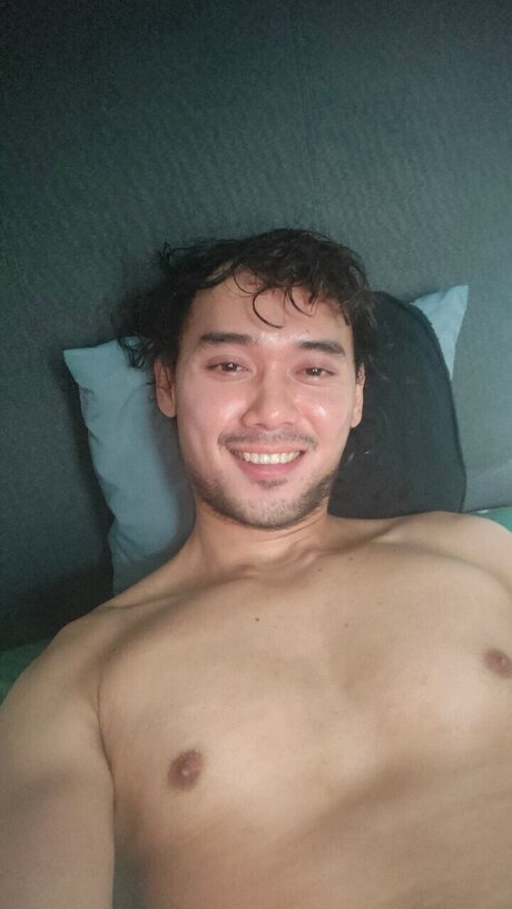 iamthesinner naked only fans