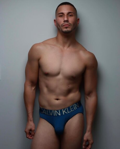 Josh Luna_ only fans xxx