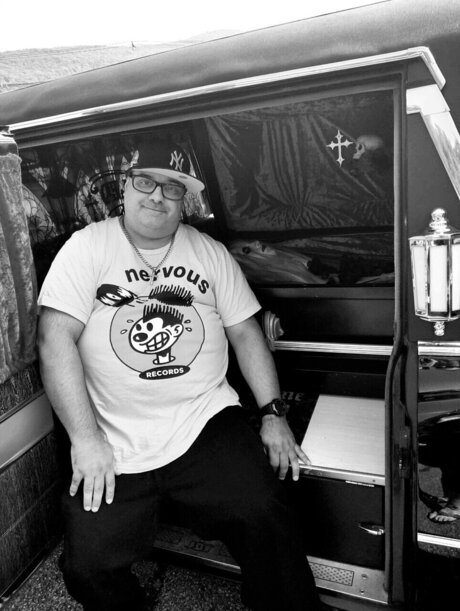 Junior_ new onlyfans leaks